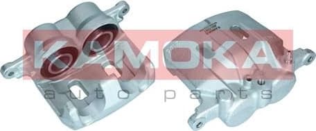 Brake Caliper JBC1397