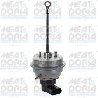 Boost Pressure Control Valve 64070