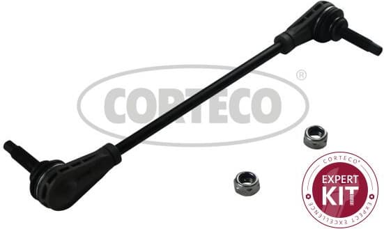Link/Coupling Rod, stabiliser bar 49485832
