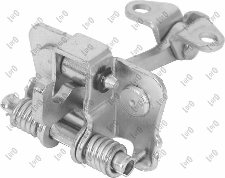 Door Check LORO 150-03-045