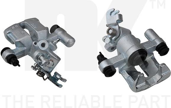 Brake Caliper 213232