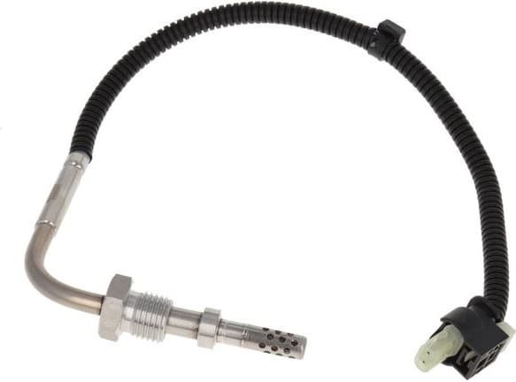 Sensor, exhaust gas temperature 368970