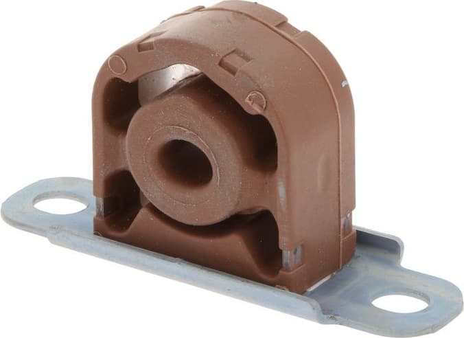 Mount, exhaust system 49410840 - image 2