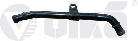 Coolant Pipe 11211887201