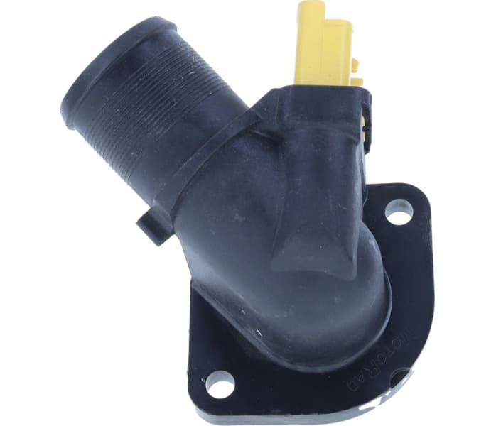 Thermostat, coolant 573-103K - image 3