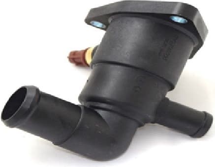 Thermostat, coolant 796-82K