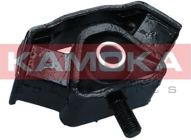 Mounting, engine 891088 - image 3