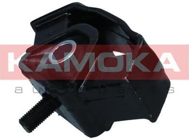 Mounting, engine 891088 - image 4