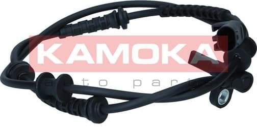 Sensor, wheel speed 1060162