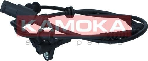 Sensor, wheel speed 1060162 - image 2