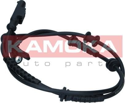 Sensor, wheel speed 1060162 - image 3