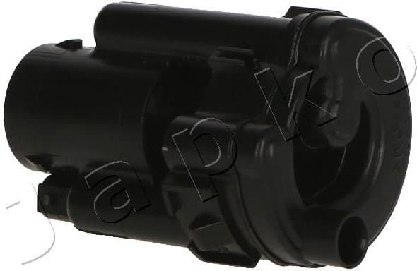 Fuel Filter 30H06 - image 4