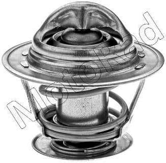 Thermostat, coolant 360-82