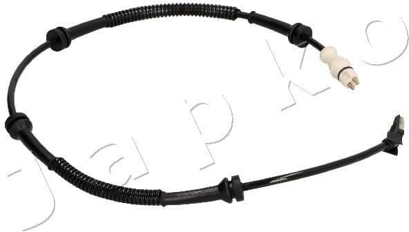 Sensor, wheel speed 151115 - image 4