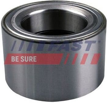 Wheel Bearing FT21102