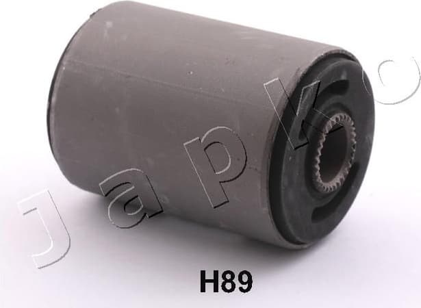 Mounting, control/trailing arm GOJH89