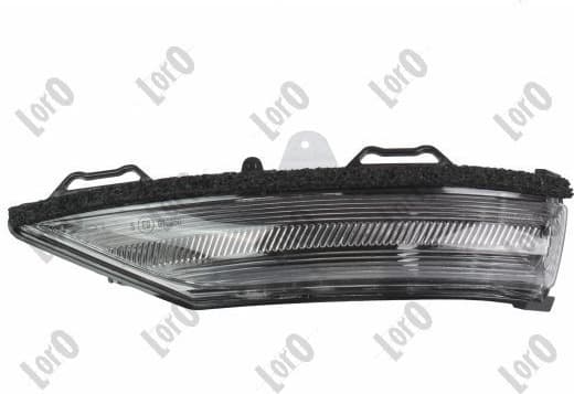 Direction Indicator LORO 017-71-861