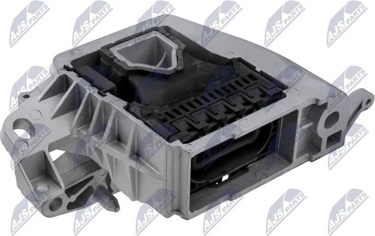 Mounting, engine ZPS-BM-046