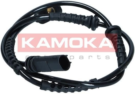 Sensor, wheel speed 1060688