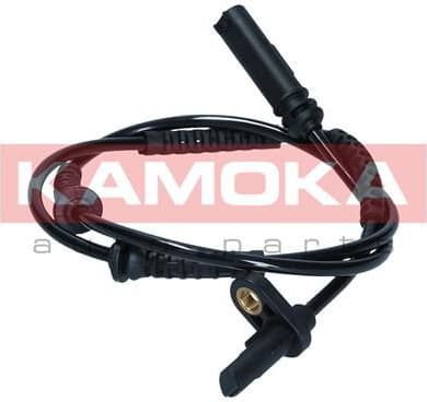 Sensor, wheel speed 1060688 - image 3