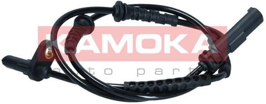 Sensor, wheel speed 1060688 - image 4