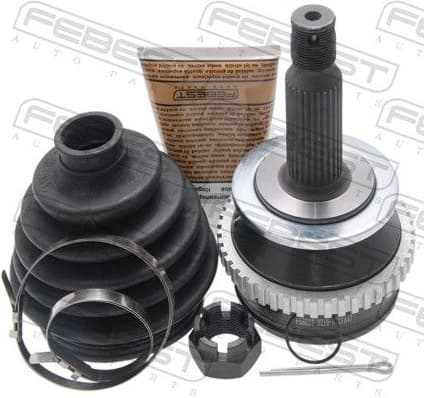 Joint Kit, drive shaft 2210-NS27A47