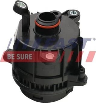 Valve, crankcase ventilation FT37551