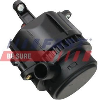 Valve, crankcase ventilation FT37551 - image 3