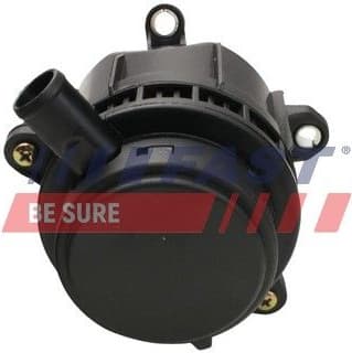 Valve, crankcase ventilation FT37551 - image 4