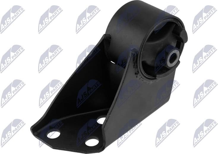 Mounting, engine ZPS-KA-309