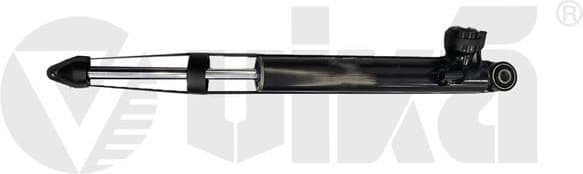 Shock Absorber 55131623101