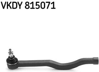 Tie Rod End VKDY815071