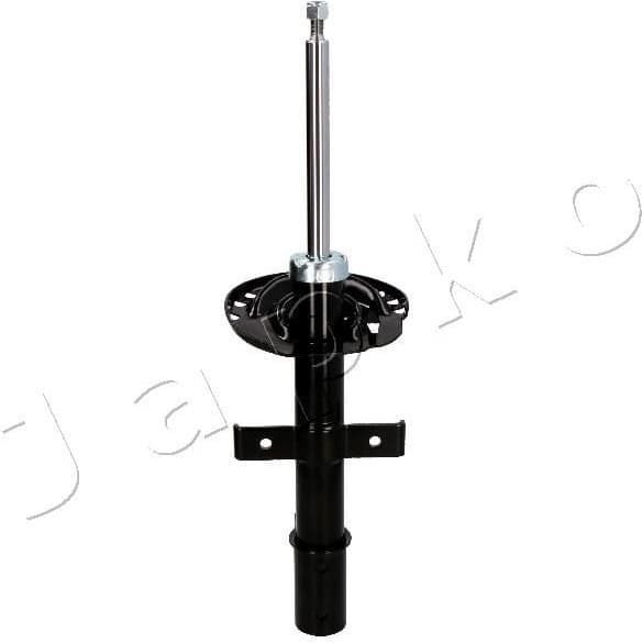 Shock Absorber MJ01025 - image 3