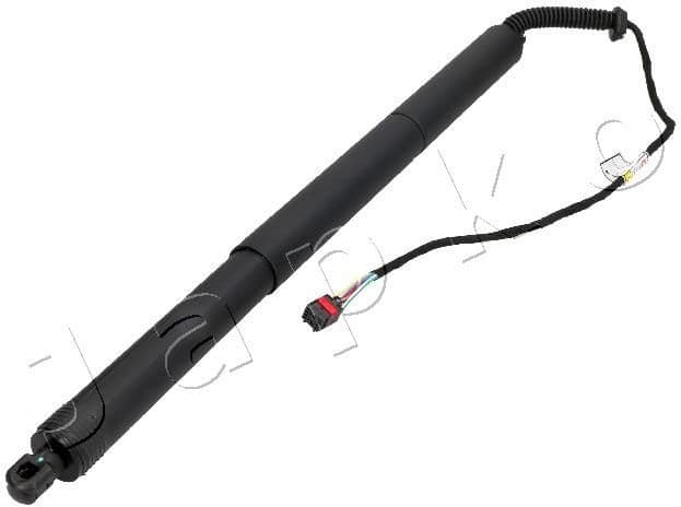 Electric Motor, tailgate ZJ-0014