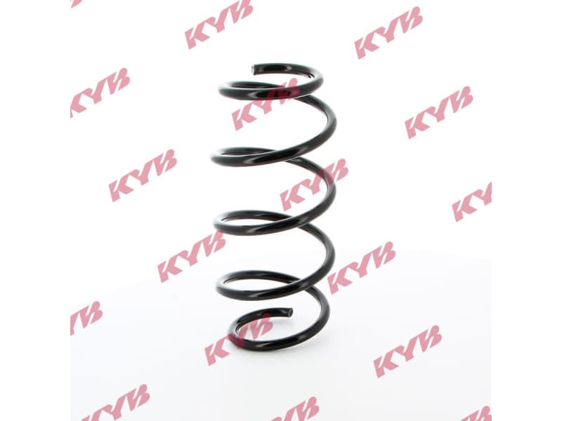Suspension Spring K-Flex RA1146