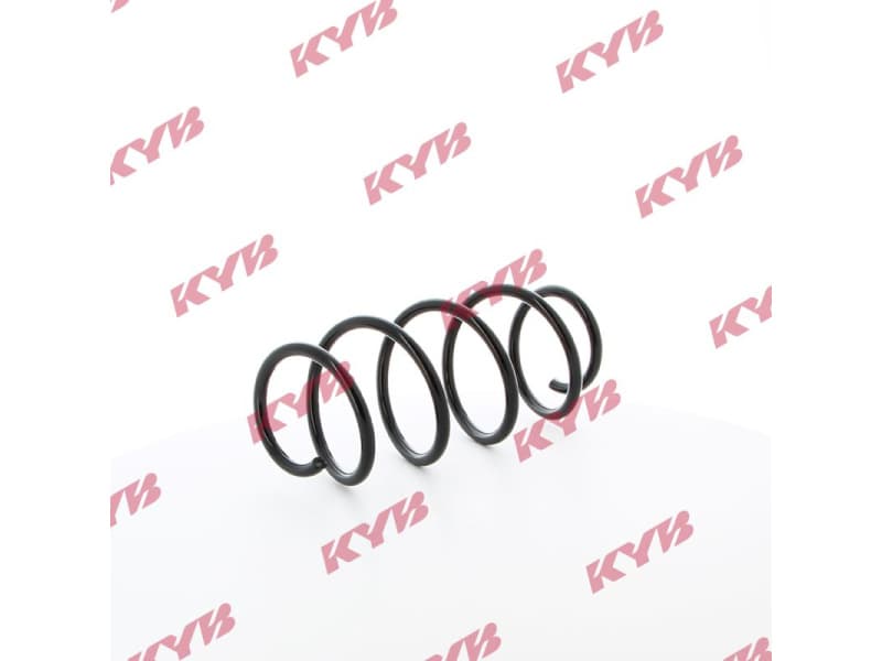 Suspension Spring K-Flex RA1146 - image 2