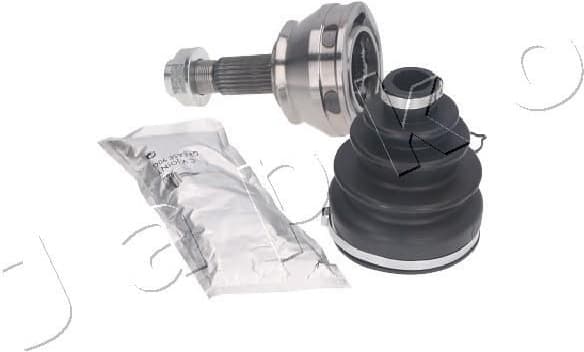 Joint Kit, drive shaft 620004 - image 4