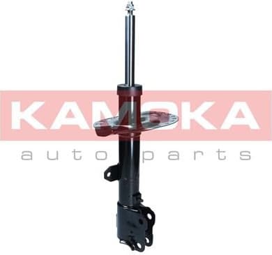 Shock Absorber 2001105