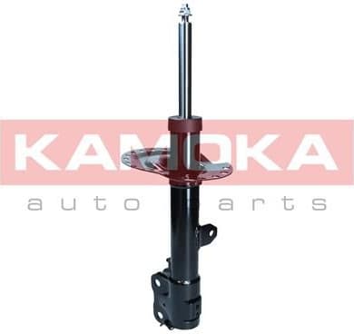 Shock Absorber 2001105 - image 3