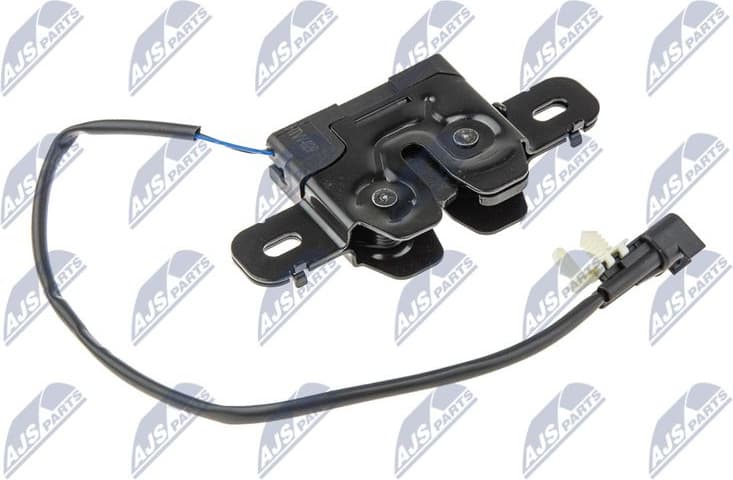 Bonnet Lock EZC-VV-029