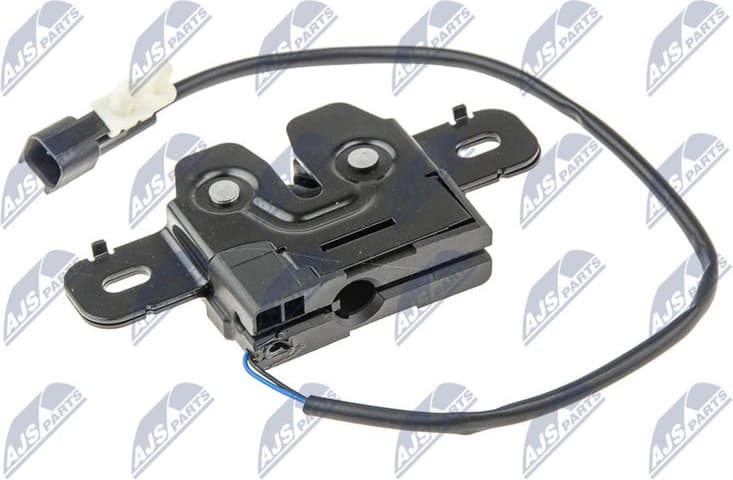 Bonnet Lock EZC-VV-029 - image 2