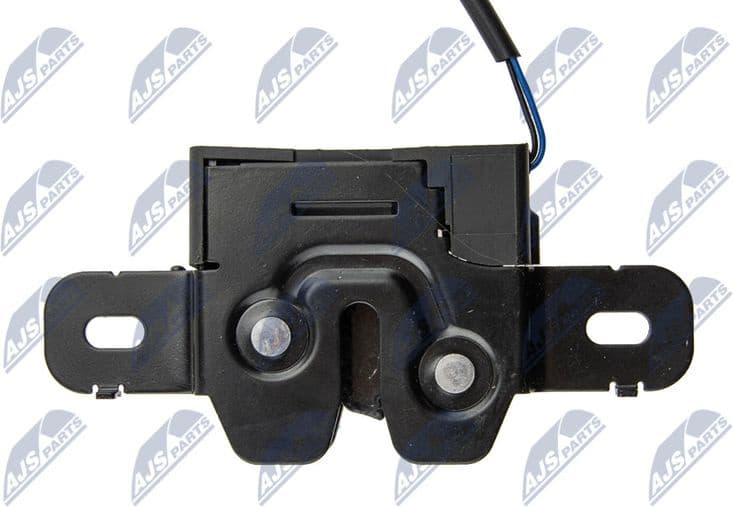 Bonnet Lock EZC-VV-029 - image 3
