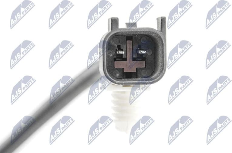 Bonnet Lock EZC-VV-029 - image 6