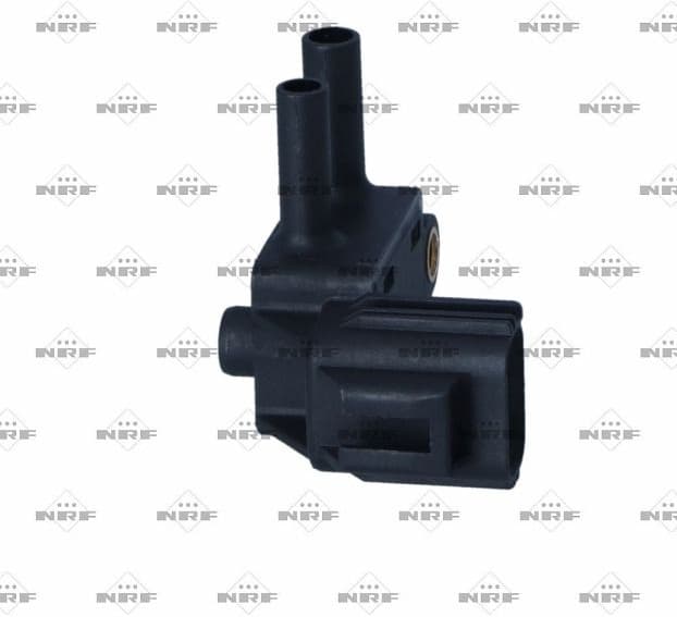 Sensor, exhaust pressure 708003 - image 4