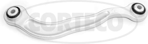 Control/Trailing Arm, wheel suspension 49399850 - image 2