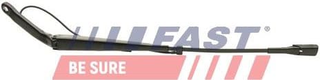 Wiper Arm, window cleaning FT93301