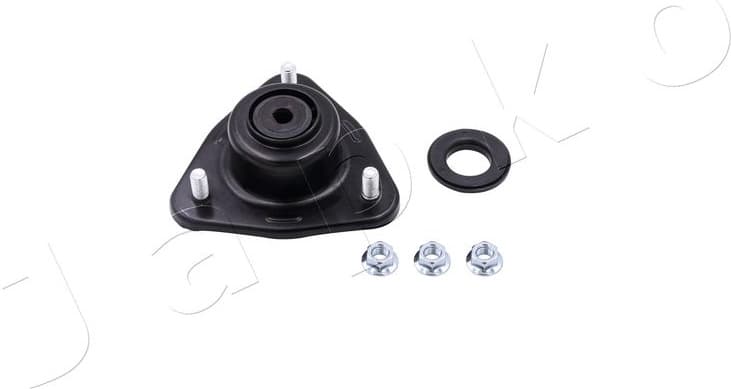 Suspension Strut Support Mount SMJ0116