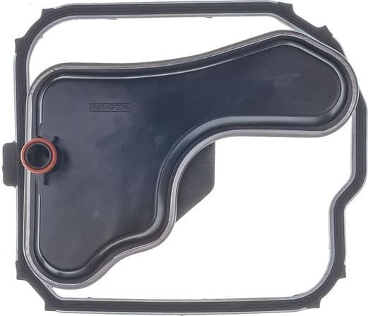 Hydraulic Filter Kit, automatic transmission A220126