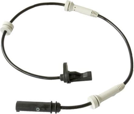 Sensor, wheel speed 45053800