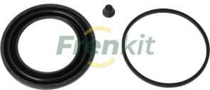 Repair Kit, brake caliper 274003